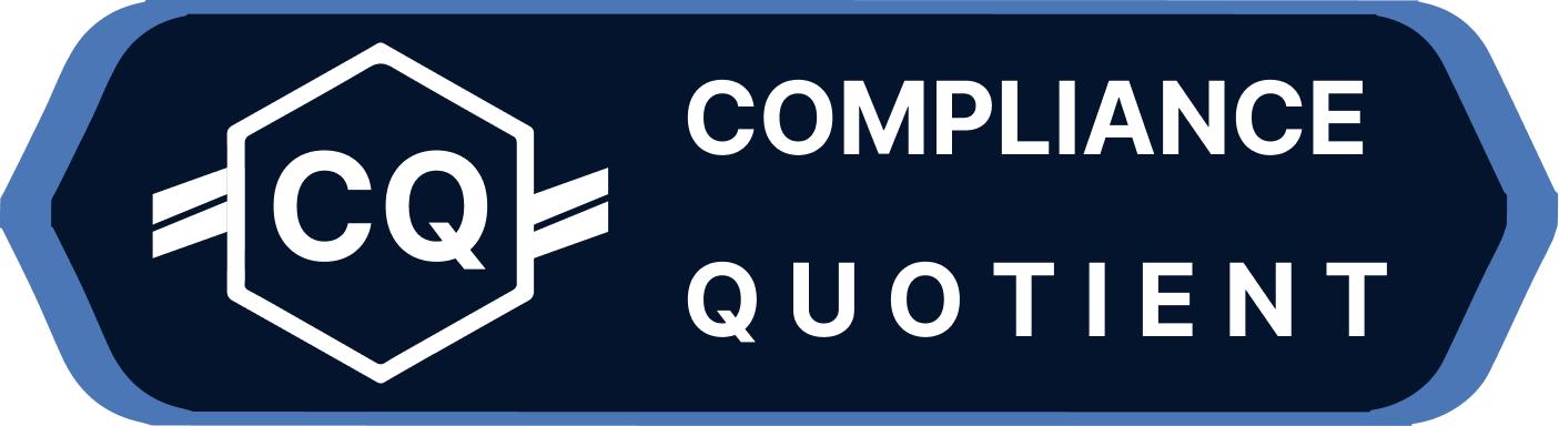 cqlogo (2)