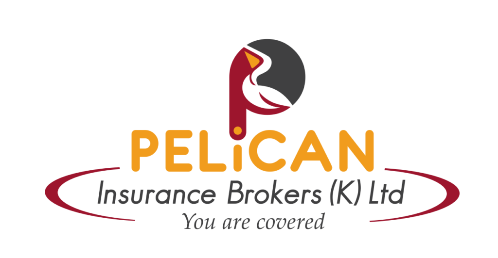 pelican-insurance-brokers
