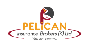 pelican-insurance-brokers
